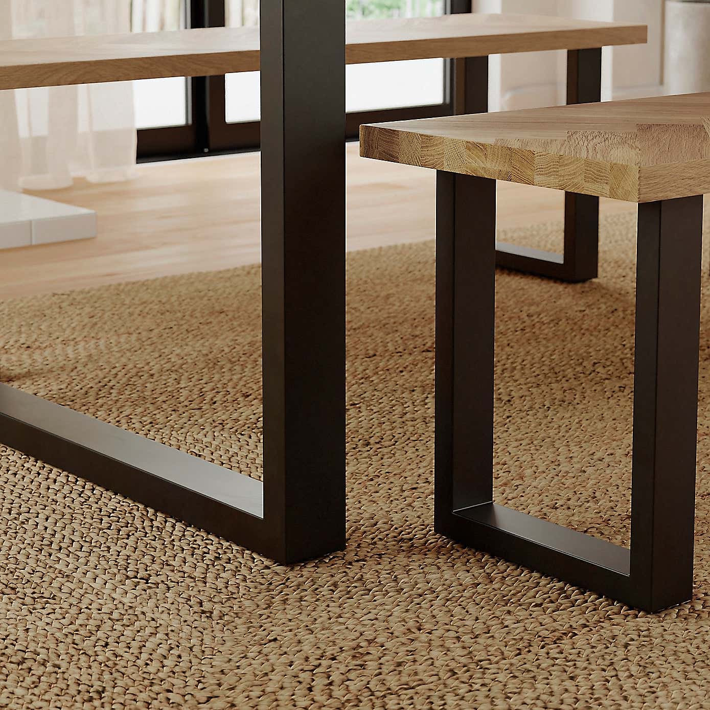 Carousel zoom image position 6 of 8