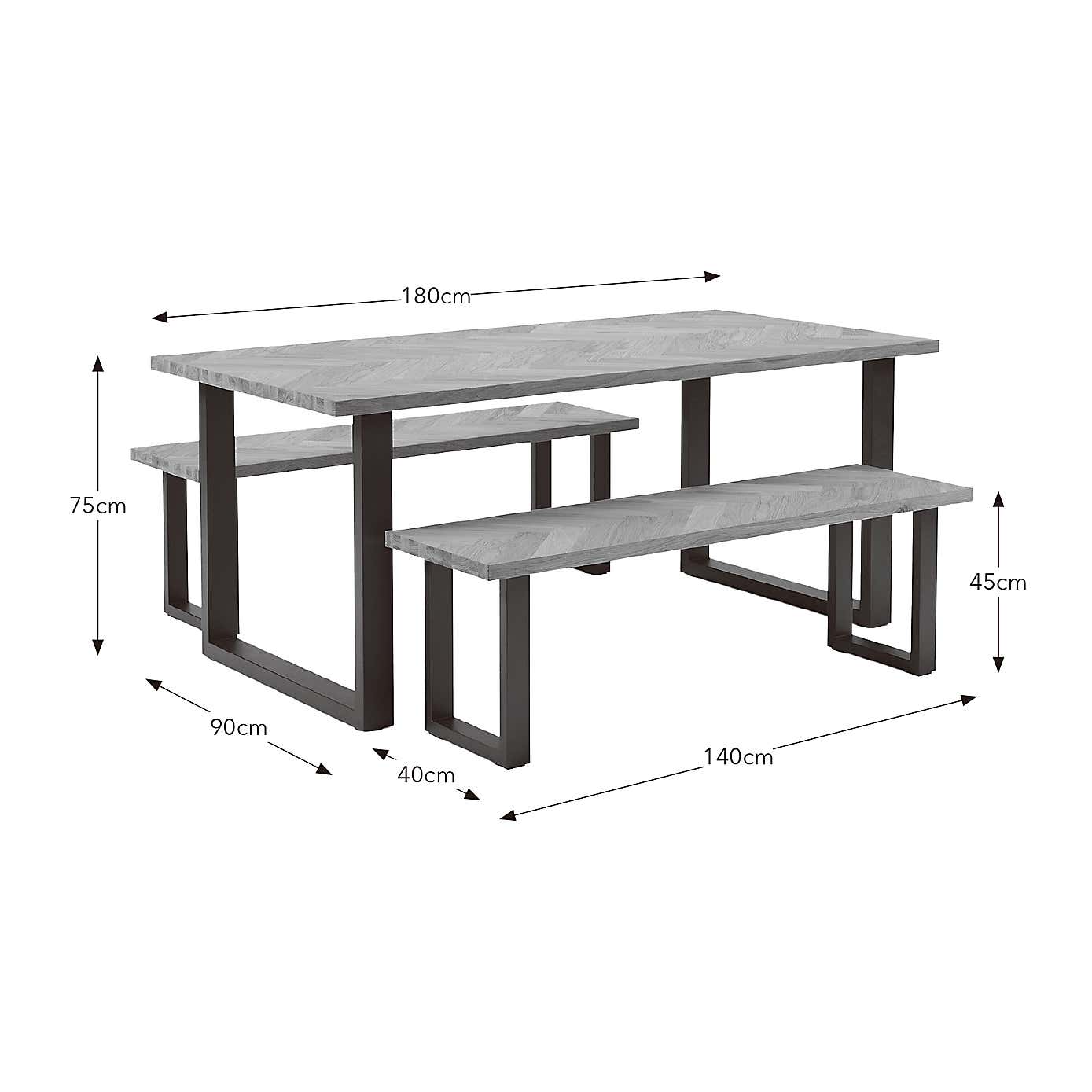 Carousel zoom image position 8 of 8