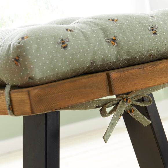 Carousel navigation image position 3 of 3