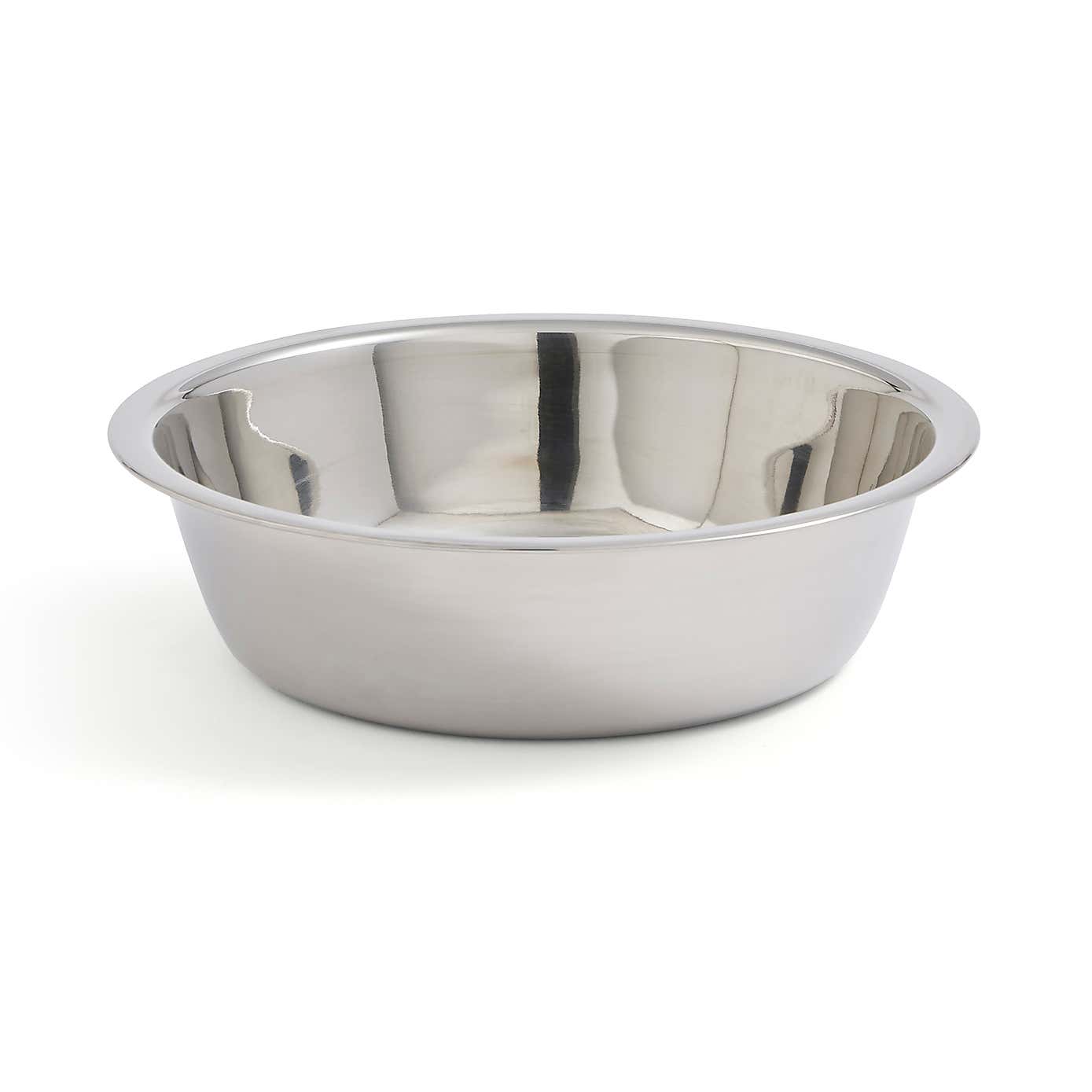 Carousel zoom image position 2 of 2