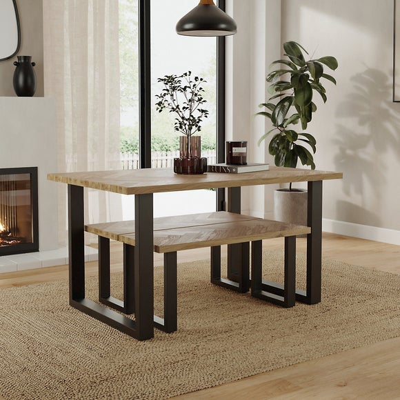 Carousel navigation image position 2 of 8