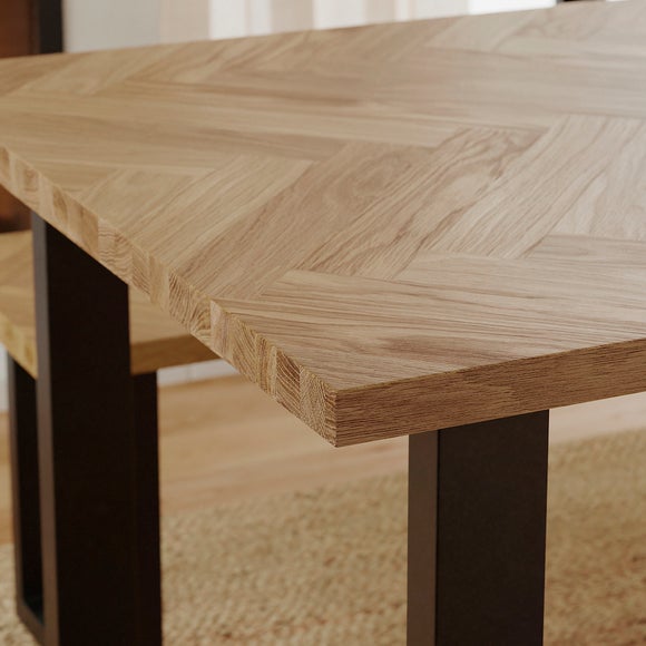 Carousel navigation image position 3 of 8