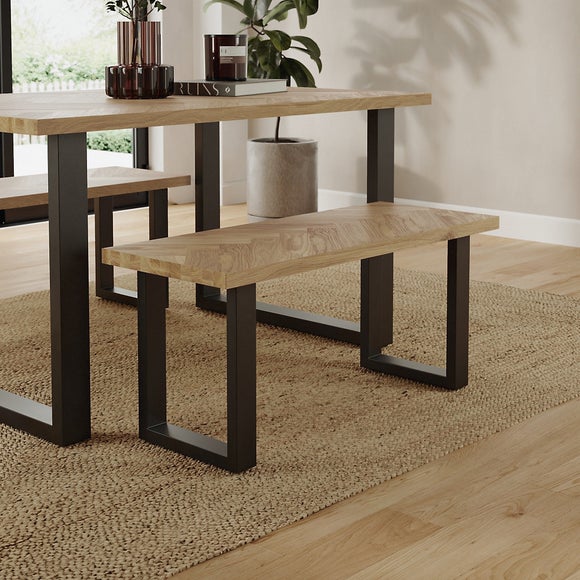 Carousel navigation image position 4 of 8