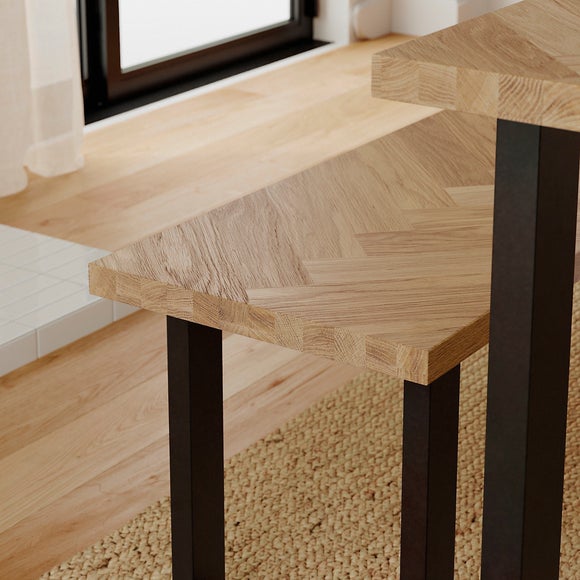 Carousel navigation image position 5 of 8