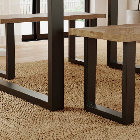 Carousel navigation image position 6 of 8