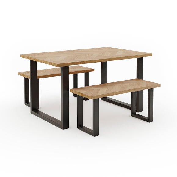 Carousel navigation image position 7 of 8