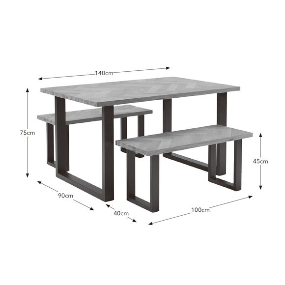 Carousel navigation image position 8 of 8