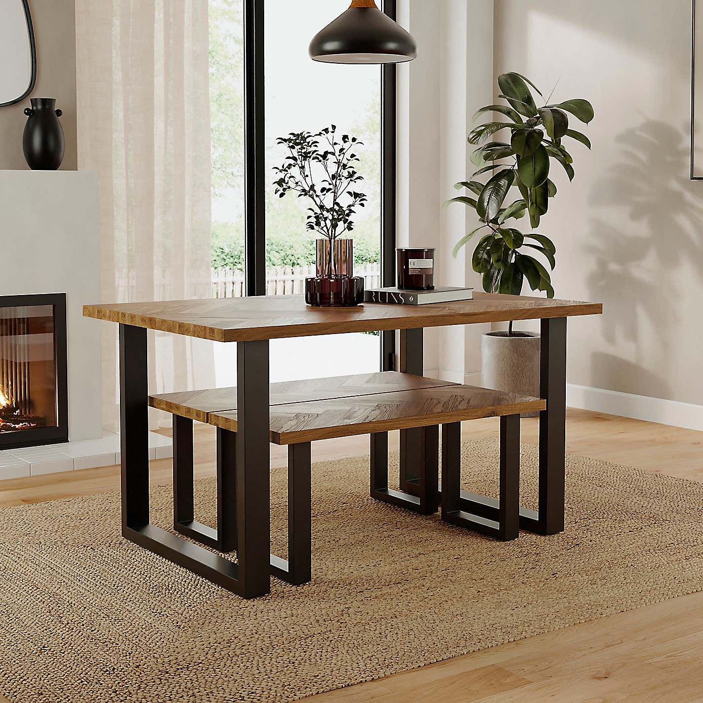 Carousel zoom image position 2 of 8