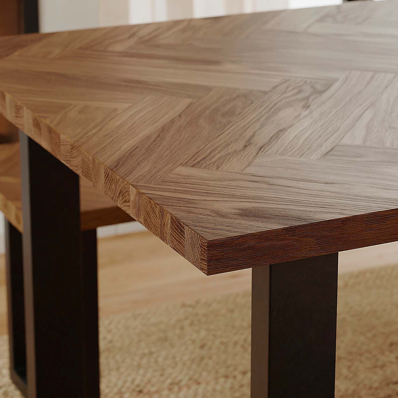 Carousel zoom image position 3 of 8