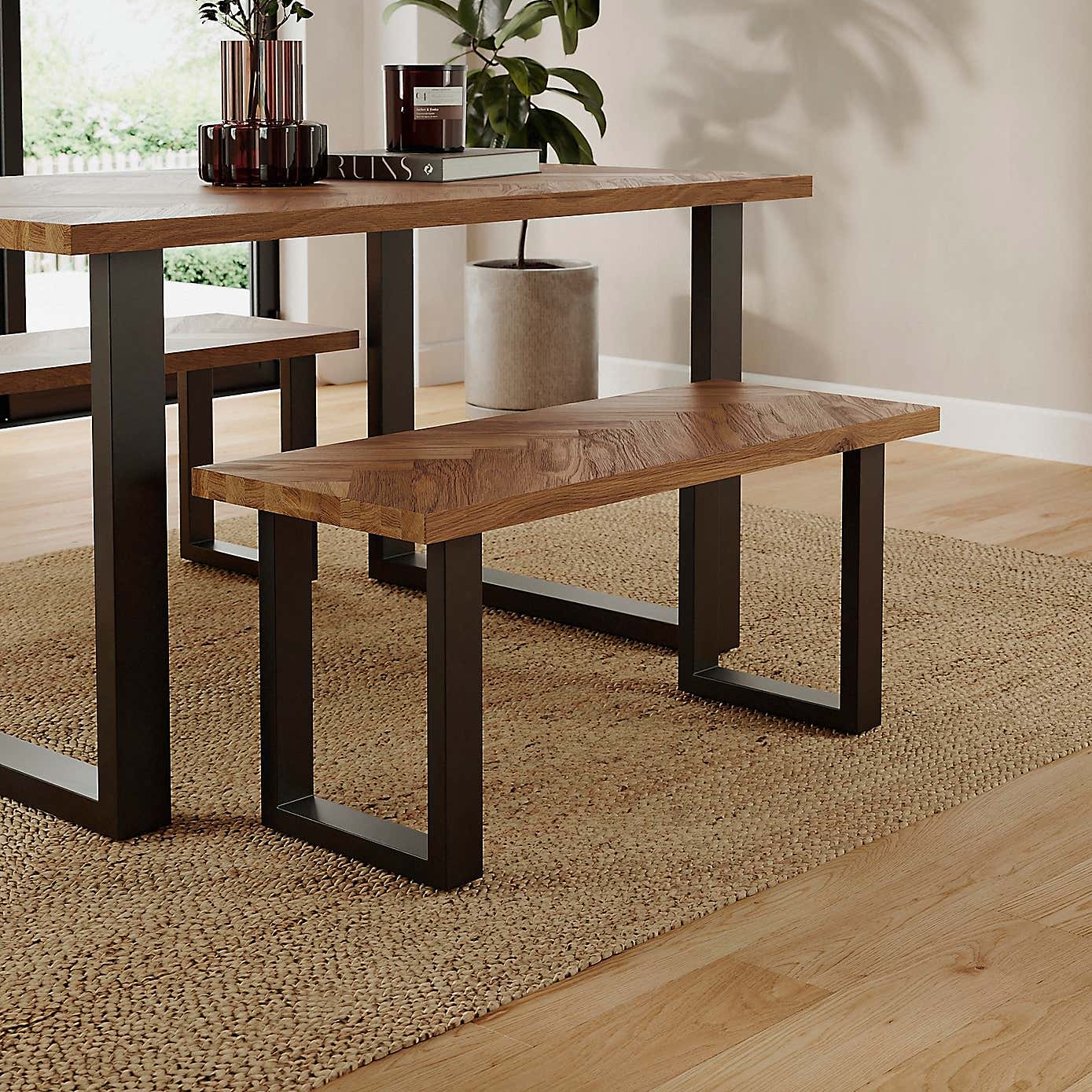 Carousel zoom image position 4 of 8