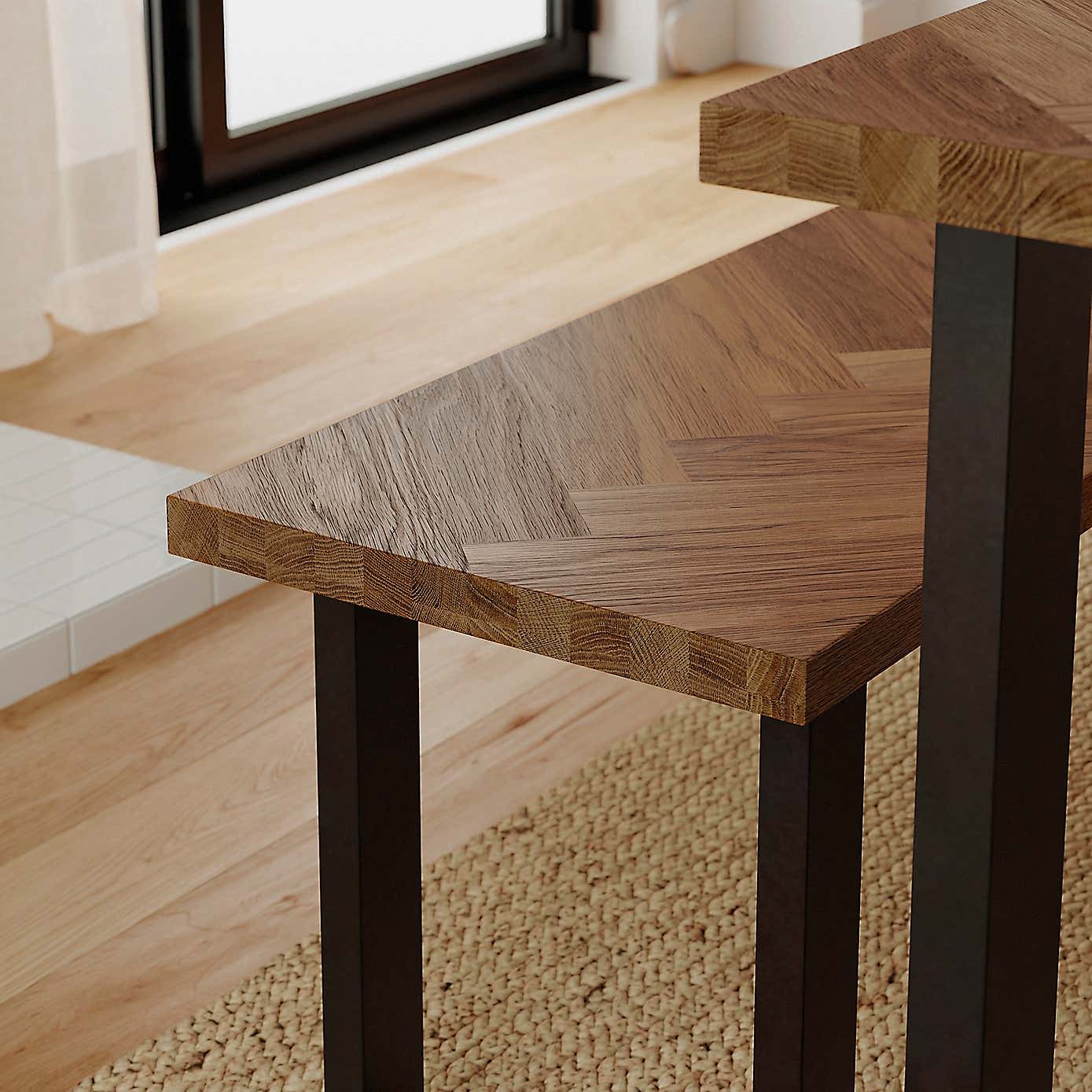 Carousel zoom image position 5 of 8