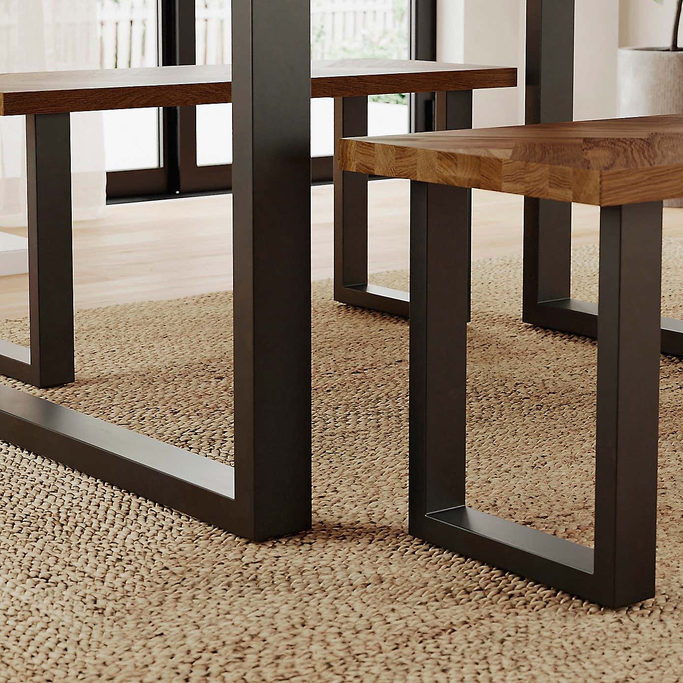 Carousel zoom image position 6 of 8