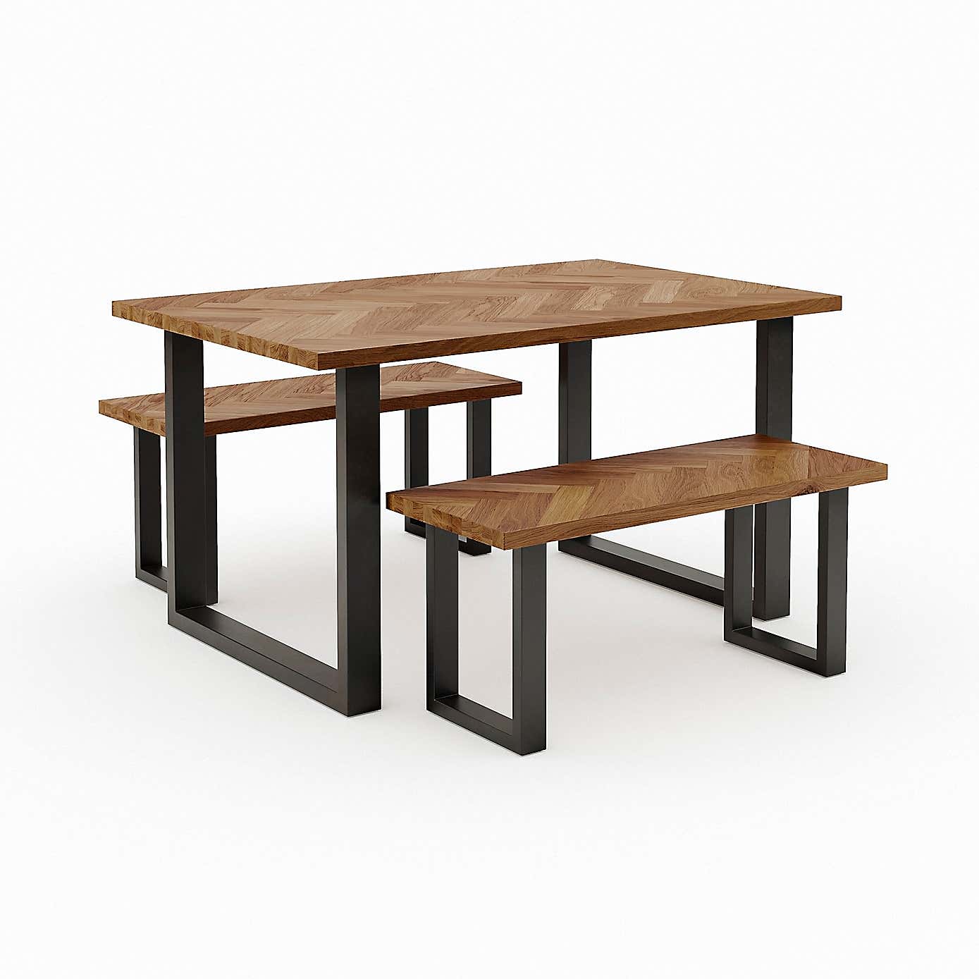 Carousel zoom image position 7 of 8