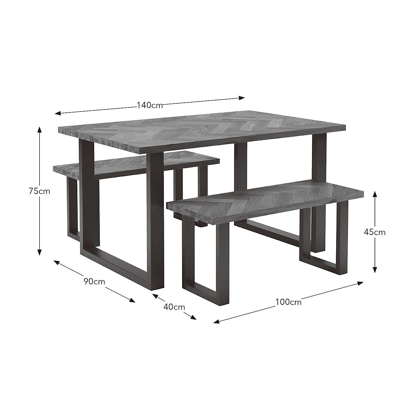 Carousel zoom image position 8 of 8