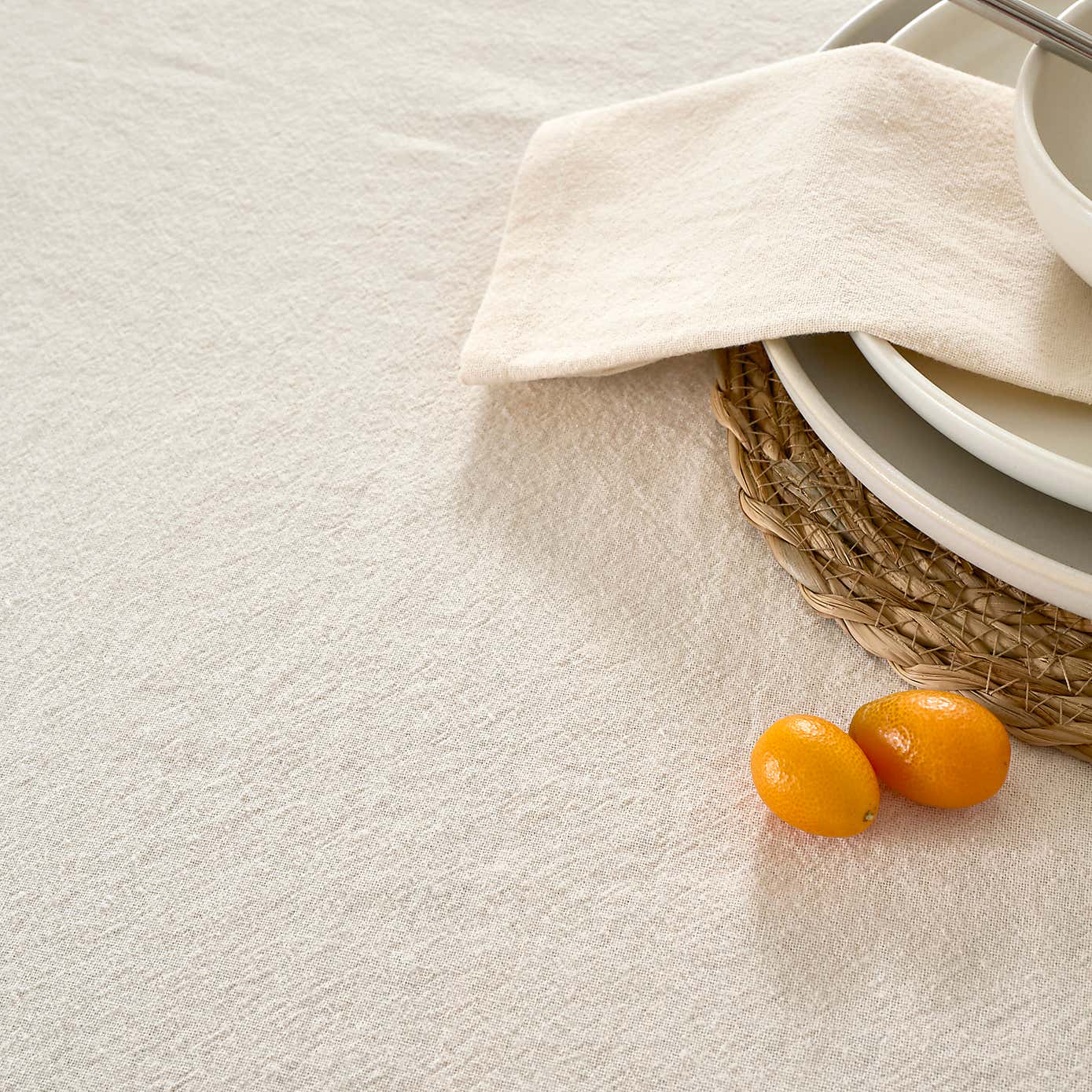 Carousel zoom image position 3 of 5