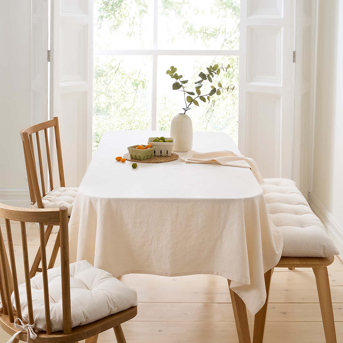 Carousel zoom image position 4 of 5