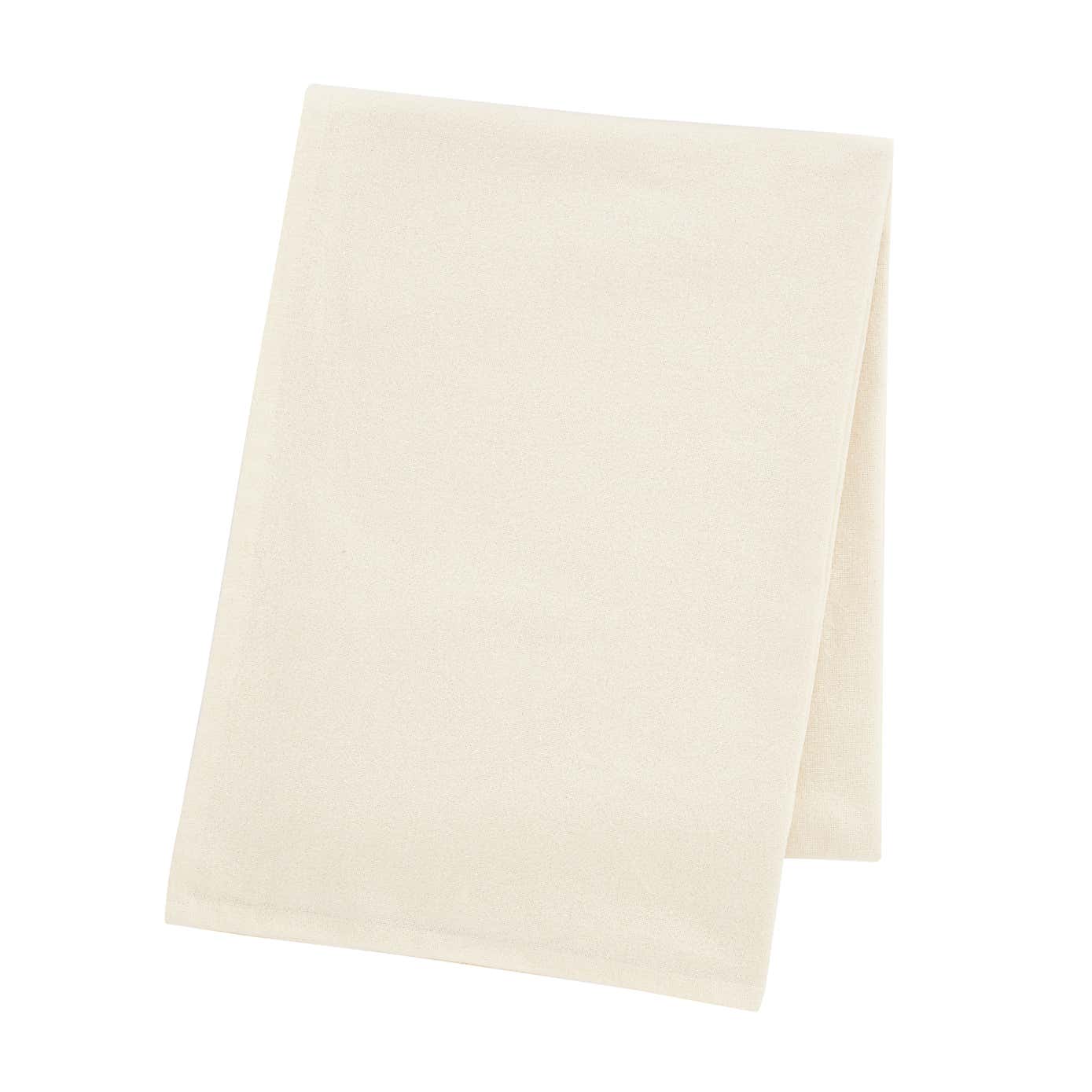 Carousel zoom image position 5 of 5