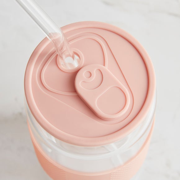 Carousel navigation image position 2 of 3