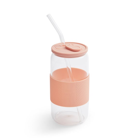 Carousel navigation image position 3 of 3