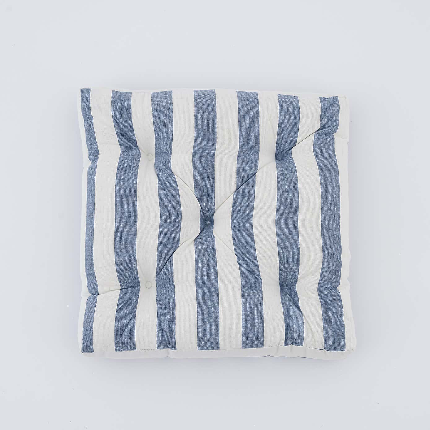 Carousel zoom image position 5 of 7