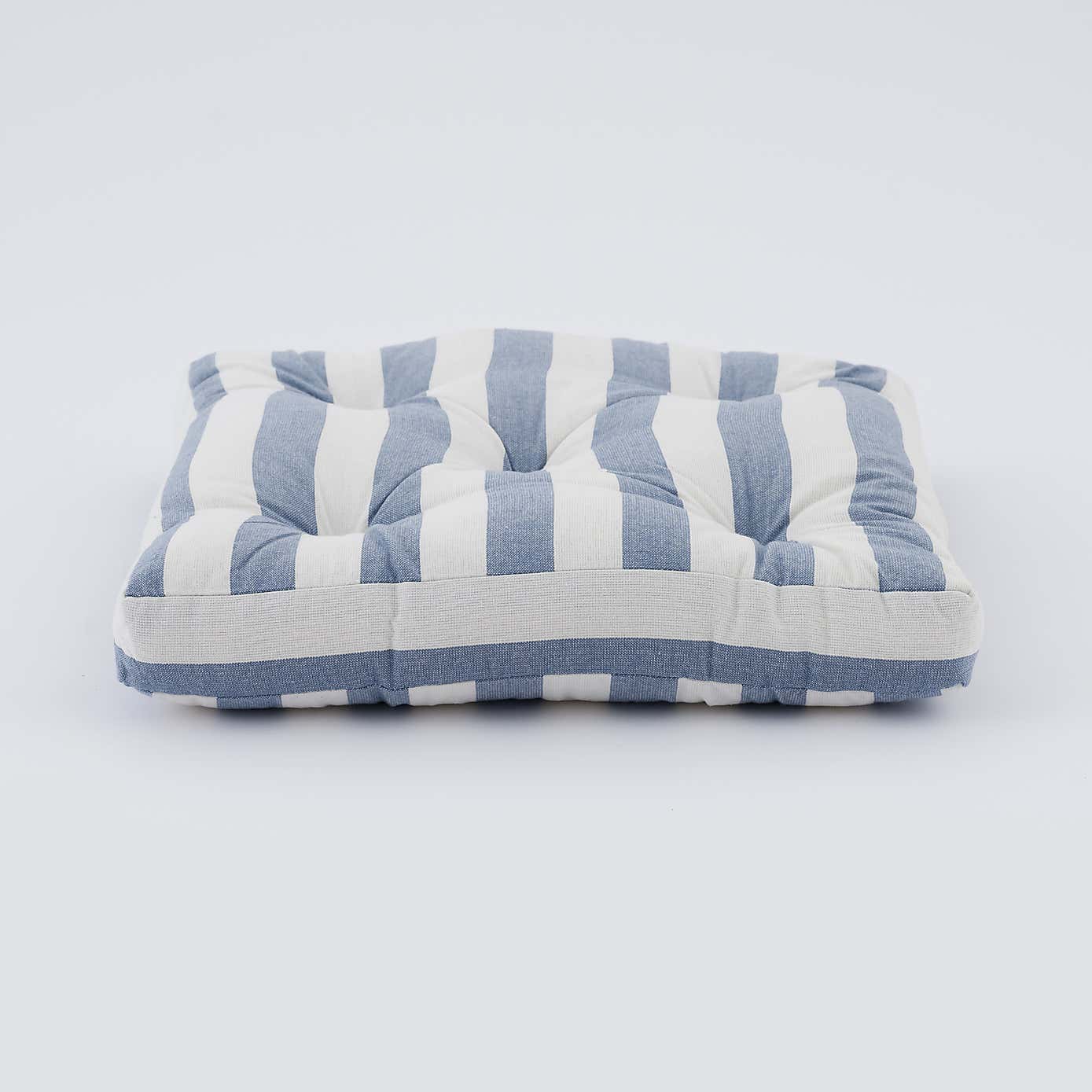 Carousel zoom image position 6 of 7