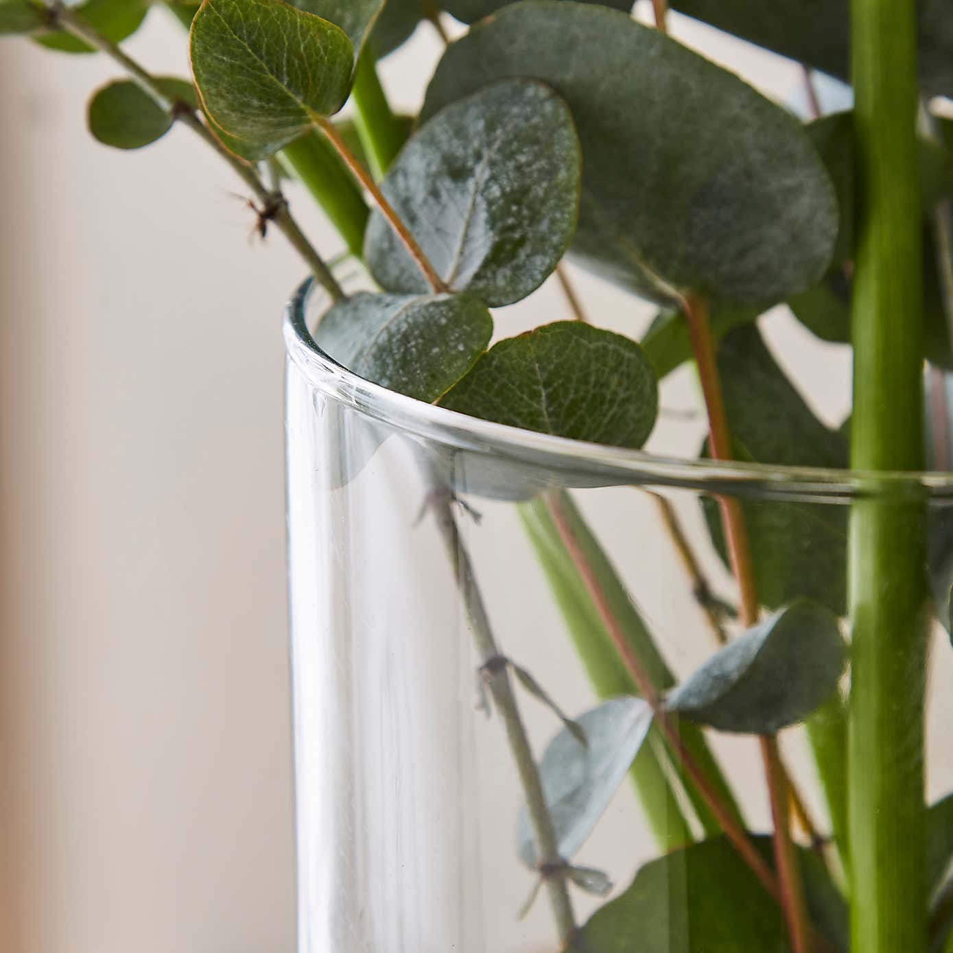 Carousel zoom image position 2 of 3