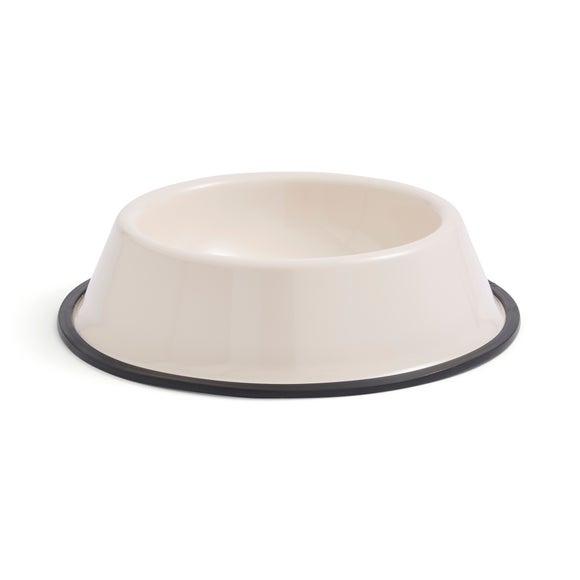 Carousel navigation image position 2 of 2