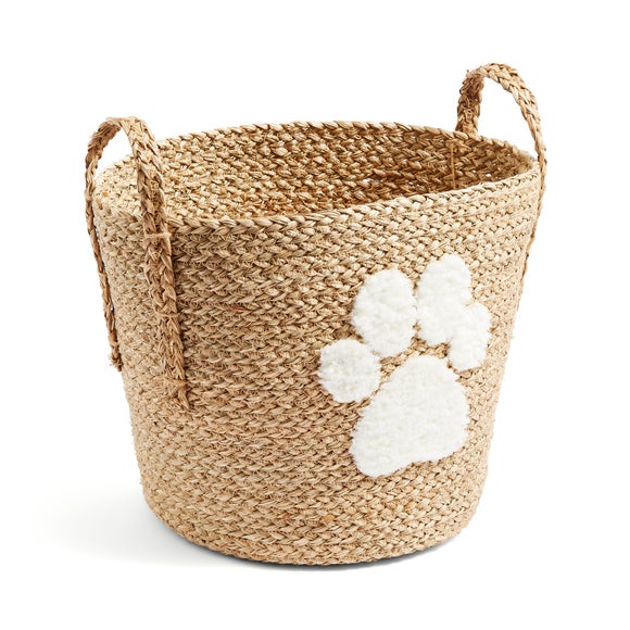 Carousel navigation image position 2 of 2