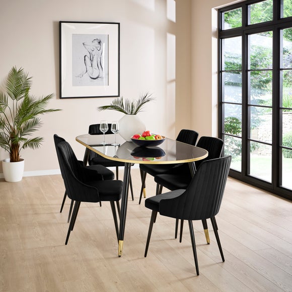 Carousel navigation image position 2 of 7