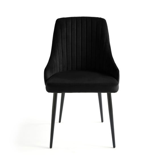 Carousel navigation image position 6 of 7