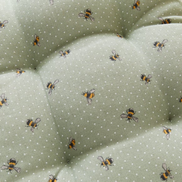 Carousel navigation image position 2 of 3