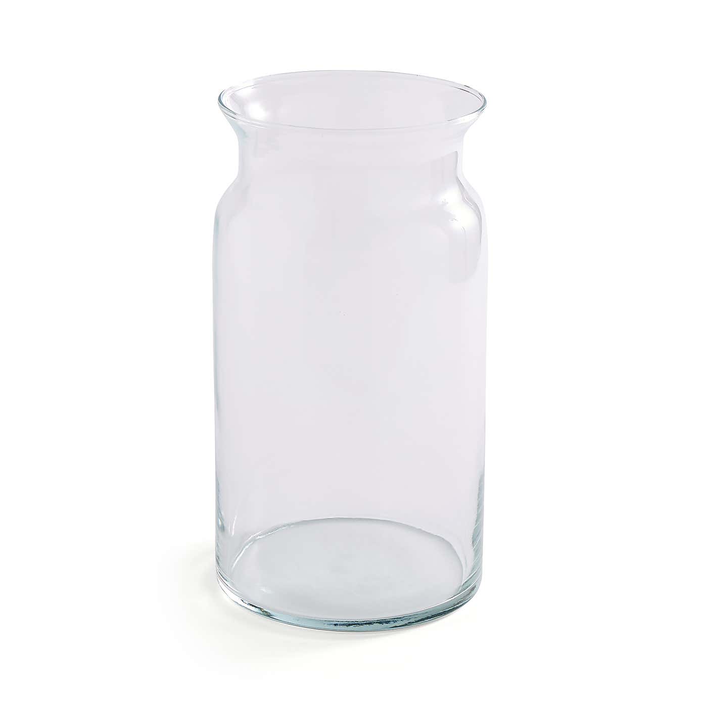 Carousel zoom image position 3 of 3