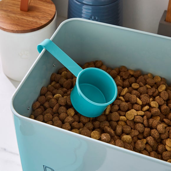 Carousel navigation image position 2 of 3