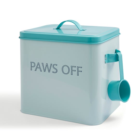 Carousel navigation image position 3 of 3