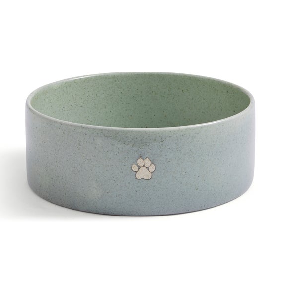 Carousel navigation image position 2 of 2