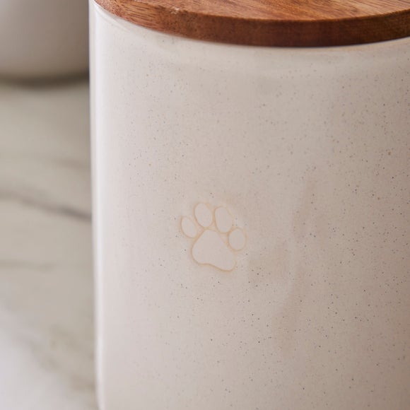 Carousel navigation image position 2 of 3