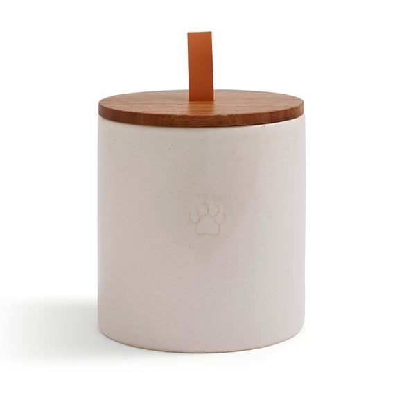 Carousel navigation image position 3 of 3