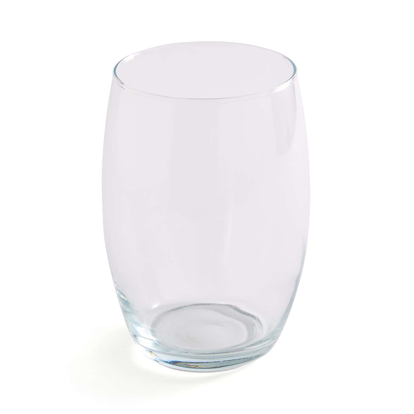 Carousel zoom image position 3 of 3