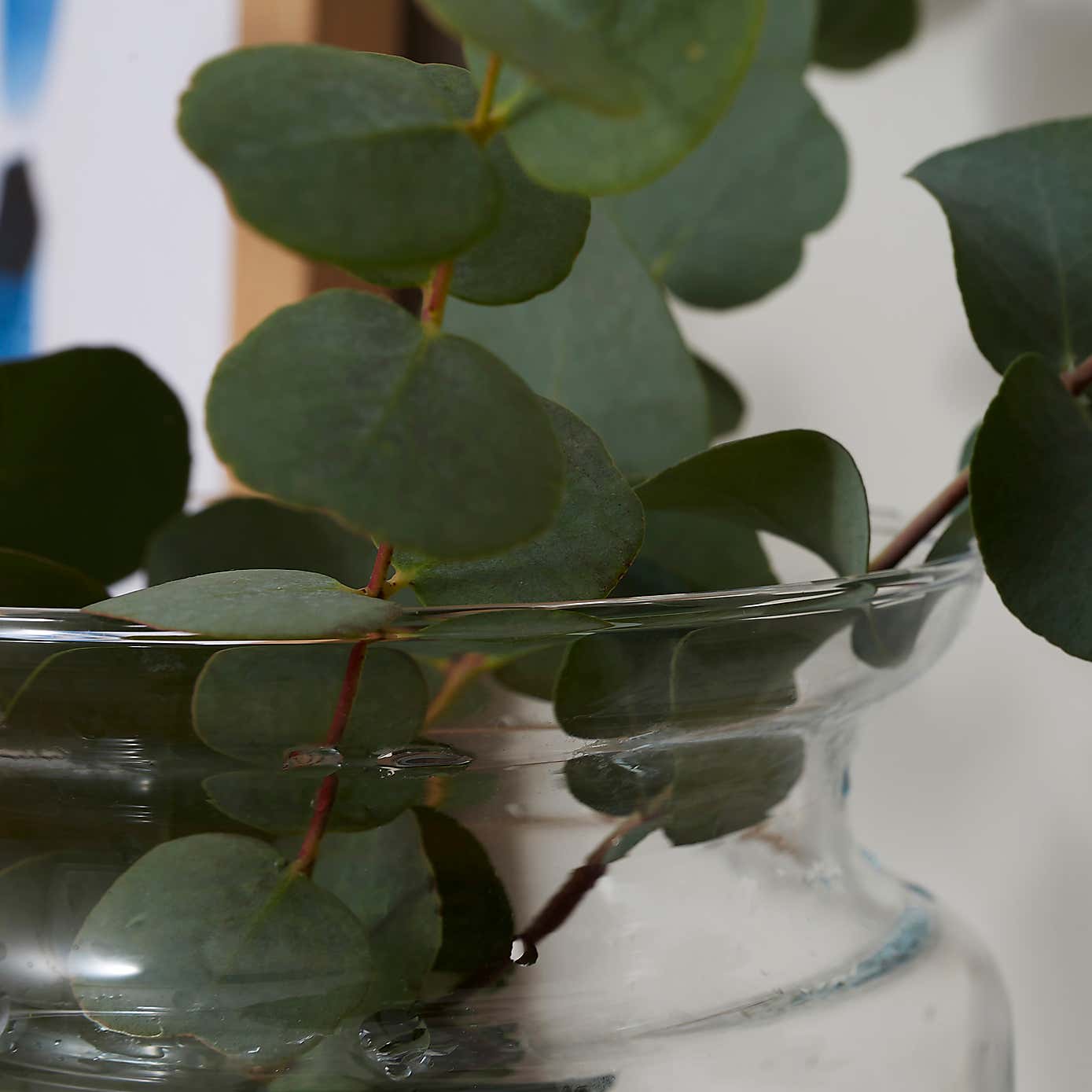 Carousel zoom image position 2 of 3