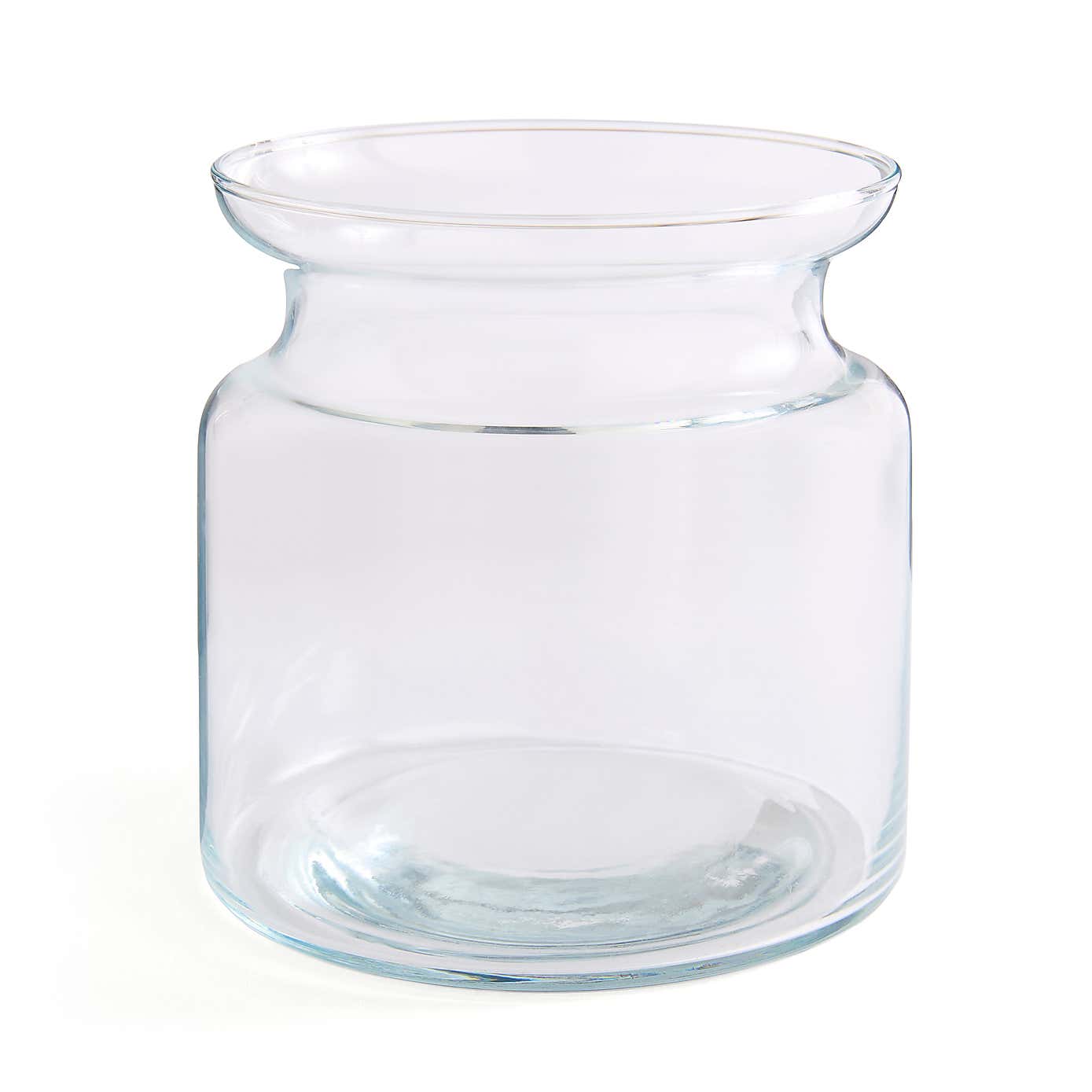 Carousel zoom image position 3 of 3