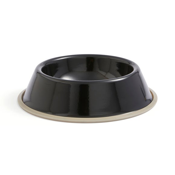 Carousel navigation image position 2 of 2