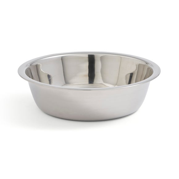 Carousel navigation image position 2 of 2