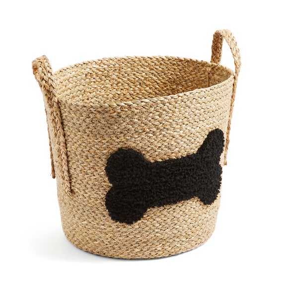 Carousel navigation image position 2 of 2