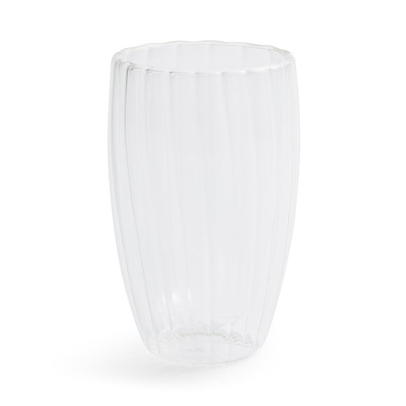 Carousel navigation image position 2 of 2