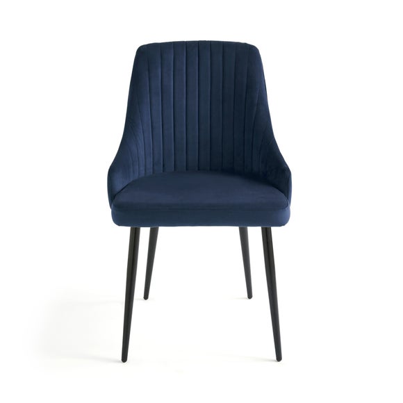 Carousel navigation image position 6 of 7