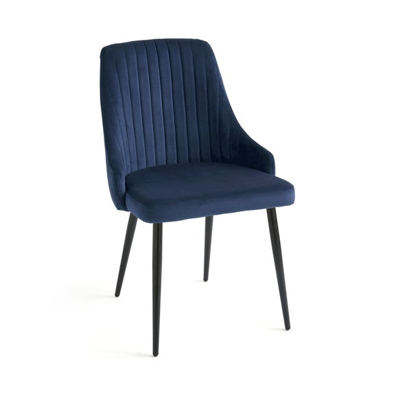 Carousel navigation image position 7 of 7