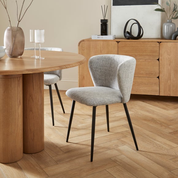 Carousel navigation image position 2 of 9