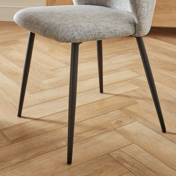 Carousel navigation image position 3 of 9