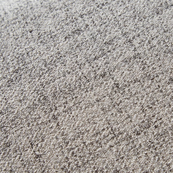 Carousel navigation image position 5 of 9