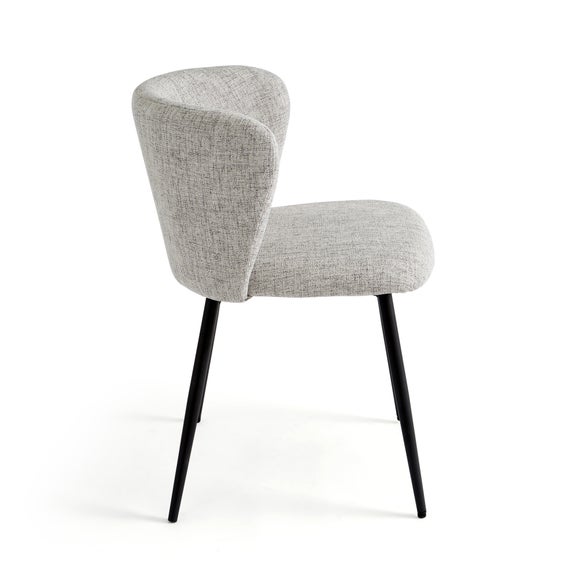 Carousel navigation image position 6 of 9